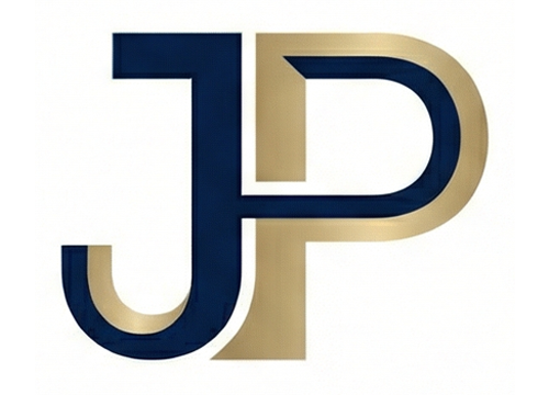 JP Prime Partners Logo